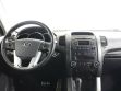 Kia Sorento 2.4 АКПП, 2009, 178 000 км превью 5