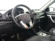 Kia Sorento 2.4 АКПП, 2009, 178 000 км превью 6