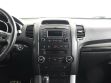 Kia Sorento 2.4 АКПП, 2009, 178 000 км превью 7