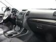 Kia Sorento 2.4 АКПП, 2009, 178 000 км превью 8