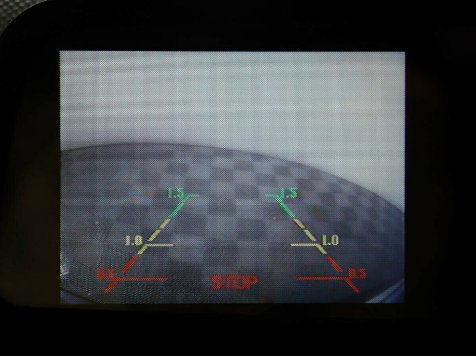 Kia Sorento 2.4 АКПП, 2009, 178 000 км фото 10