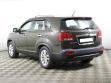 Kia Sorento 2.4 АКПП, 2010, 157 000 км превью 3