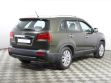 Kia Sorento 2.4 АКПП, 2010, 157 000 км превью 4