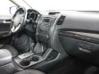 Kia Sorento 2.4 АКПП, 2010, 157 000 км превью 6