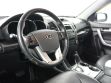 Kia Sorento 2.4 АКПП, 2010, 157 000 км превью 7