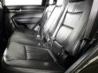 Kia Sorento 2.4 АКПП, 2010, 157 000 км превью 8