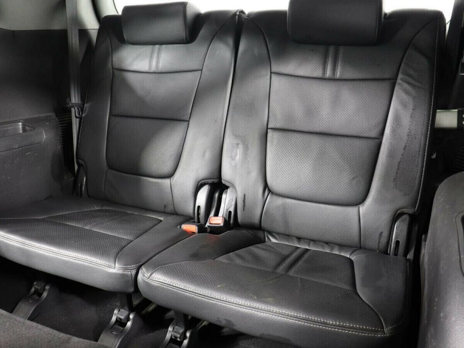 Kia Sorento 2.4 АКПП, 2010, 157 000 км фото 9