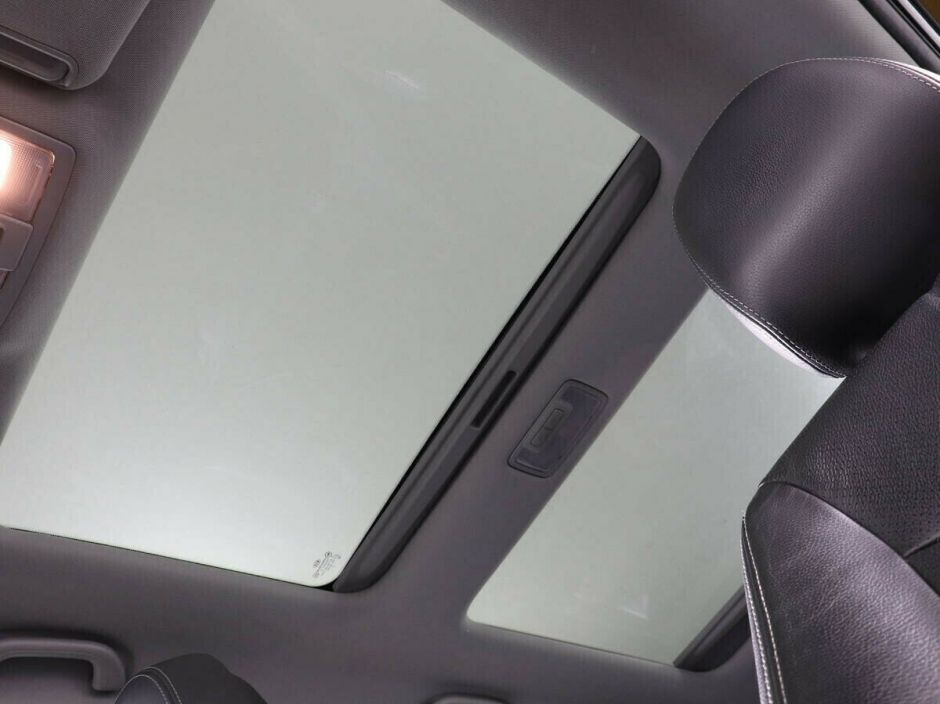 Kia Sorento 2.4 АКПП, 2010, 157 000 км фото 10