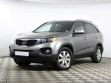 Kia Sorento 2.2 АКПП, 2011, 154 000 км превью 1