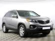 Kia Sorento 2.2 АКПП, 2011, 154 000 км превью 2