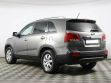Kia Sorento 2.2 АКПП, 2011, 154 000 км превью 3