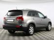 Kia Sorento 2.2 АКПП, 2011, 154 000 км превью 4