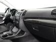 Kia Sorento 2.2 АКПП, 2011, 154 000 км превью 5