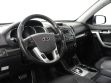 Kia Sorento 2.2 АКПП, 2011, 154 000 км превью 6