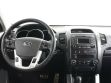 Kia Sorento 2.2 АКПП, 2011, 154 000 км превью 9