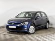 Volkswagen Golf 1.4 РКПП, 2014, 110 000 км превью 1