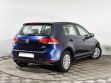 Volkswagen Golf 1.4 РКПП, 2014, 110 000 км превью 2