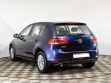 Volkswagen Golf 1.4 РКПП, 2014, 110 000 км превью 4