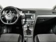Volkswagen Golf 1.4 РКПП, 2014, 110 000 км превью 5