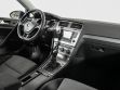 Volkswagen Golf 1.4 РКПП, 2014, 110 000 км превью 6