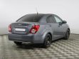 Chevrolet Aveo 1.6 МКПП, 2014, 108 000 км превью 3