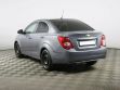 Chevrolet Aveo 1.6 МКПП, 2014, 108 000 км превью 4