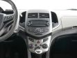 Chevrolet Aveo 1.6 МКПП, 2014, 108 000 км превью 5