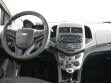 Chevrolet Aveo 1.6 МКПП, 2014, 108 000 км превью 6