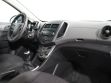 Chevrolet Aveo 1.6 МКПП, 2014, 108 000 км превью 7