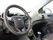 Chevrolet Aveo 1.6 МКПП, 2014, 108 000 км превью 8