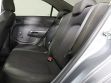 Chevrolet Aveo 1.6 МКПП, 2014, 108 000 км превью 9