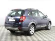 Chevrolet Captiva 2.4 АКПП, 2008, 191 000 км превью 3