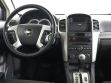 Chevrolet Captiva 2.4 АКПП, 2008, 191 000 км превью 5