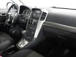 Chevrolet Captiva 2.4 АКПП, 2008, 191 000 км превью 7