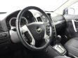 Chevrolet Captiva 2.4 АКПП, 2008, 191 000 км превью 9