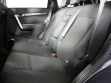 Chevrolet Captiva 2.4 АКПП, 2008, 191 000 км превью 10