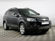 Chevrolet Captiva 2.4 АКПП, 2009, 172 000 км превью 2