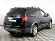 Chevrolet Captiva 2.4 АКПП, 2009, 172 000 км превью 3