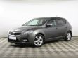 Kia Ceed 1.6 АКПП, 2010, 166 000 км превью 1