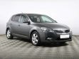 Kia Ceed 1.6 АКПП, 2010, 166 000 км превью 3