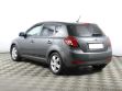 Kia Ceed 1.6 АКПП, 2010, 166 000 км превью 4