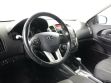 Kia Ceed 1.6 АКПП, 2010, 166 000 км превью 5