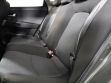 Kia Ceed 1.6 АКПП, 2010, 166 000 км превью 6