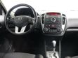 Kia Ceed 1.6 АКПП, 2010, 166 000 км превью 8