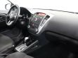 Kia Ceed 1.6 АКПП, 2010, 166 000 км превью 9