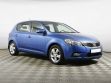 Kia Ceed 1.6 АКПП, 2011, 152 000 км превью 3