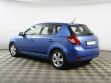 Kia Ceed 1.6 АКПП, 2011, 152 000 км превью 4
