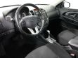 Kia Ceed 1.6 АКПП, 2011, 152 000 км превью 5