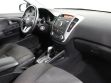 Kia Ceed 1.6 АКПП, 2011, 152 000 км превью 9