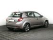 Kia Ceed 1.6 АКПП, 2012, 137 000 км превью 2